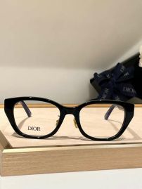 Picture of Dior Optical Glasses _SKUfw53760998fw